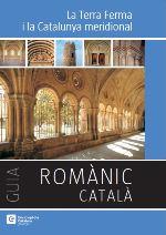 LA TERRA FERMA I LA CATALUNYA MERIDIONAL | 9788441224339