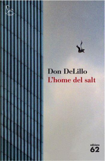HOME DEL SALT | 9788429763423 | DELILLO, DON