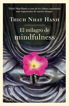 MILAGRO DE MILDFUDNESS | 9788497547659