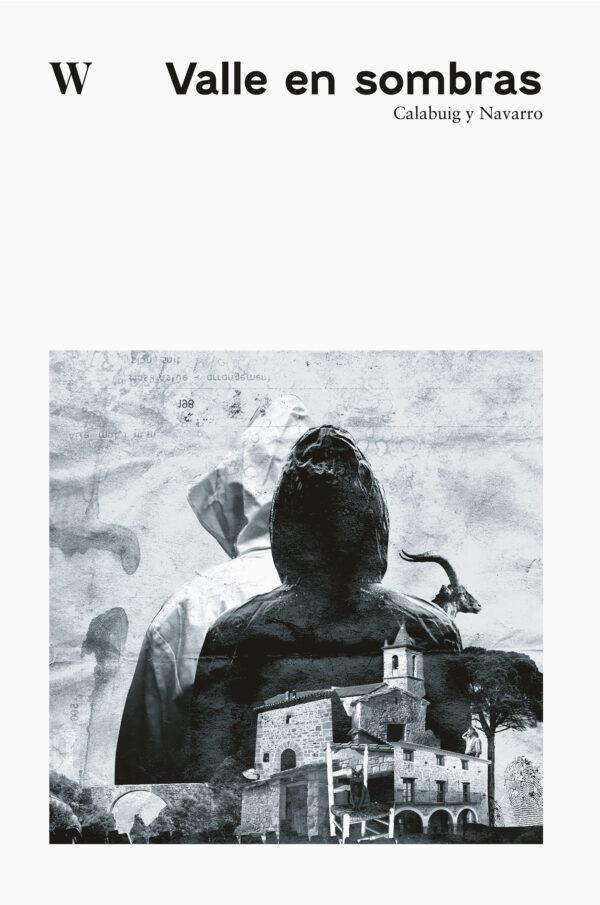 VALLE EN SOMBRAS | 9788412502626 | CALABUIG CAÑESTRO, NOEMÍ / NAVARRO VILLANUEVA, MANUEL