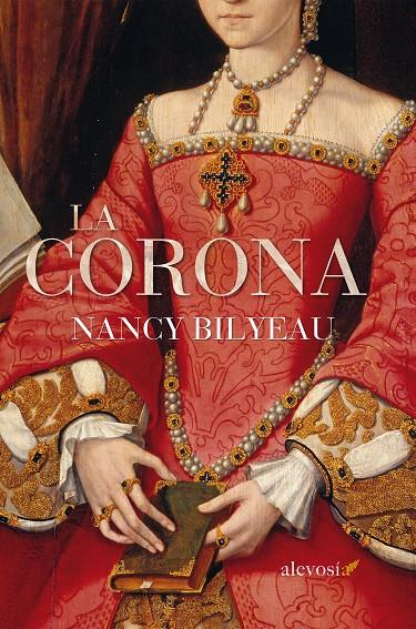 LA CORONA | 9788415608851 | BYLYEAU, NANCY