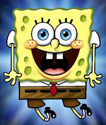 EXPERIENCIA BOB ESPONJA | 9788441534407 | BECK, JERRY