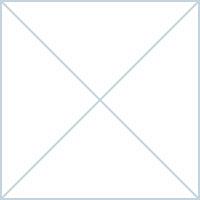 BARI | 9788482640655 | BARBAL, MARIA