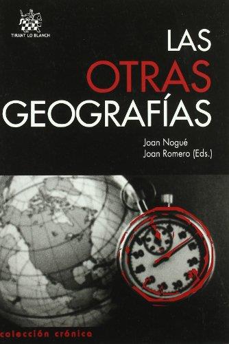 CIENCIA Y SOCIEDAD | 9788484590019 | VARIOS