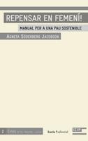 REPENSAR EN FEMENÍ | 9788498882698 | SÖDERBERG JACOBSON, AGNETA