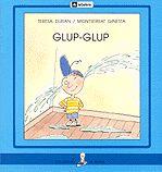GLUP-GLUP | 9788424622978 | DURAN, TERESA