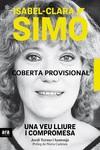 ISABEL-CLARA SIMÓ. UNA VEU LLIURE I COMPROMESA | 9788417804527 | TORMO JORDI