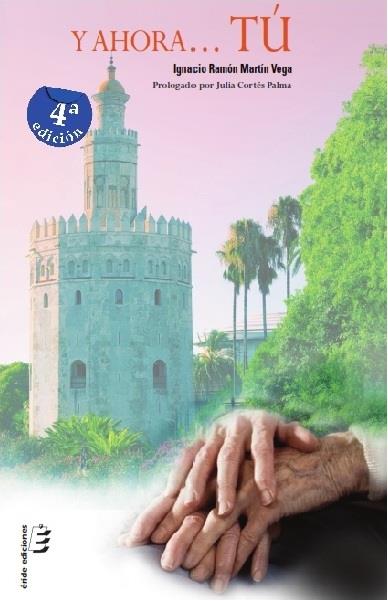 Y AHORA... TU | 9788416947584