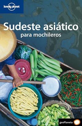 SUDESTE ASIATICO 1 | 9788408077473 | AA.VV.