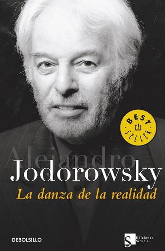 DANZA DE LA REALIDAD | 9788497936422 | JODOROWSKY, ALEJANDRO
