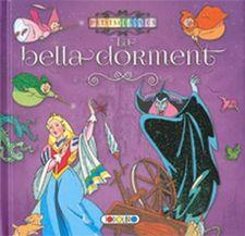 LA BELLA DORMENT | 9788490377505