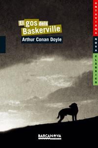 GOS DELS BASKERVILLE | 9788448920814 | DOYLE, ARTHUR CONAN