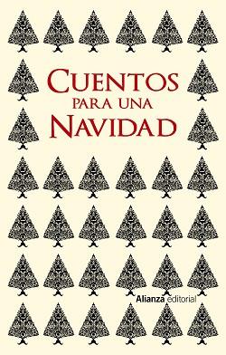 CUENTOS PARA UNA NAVIDAD | 9788420609850 | BLASCO IBÁÑEZ, VICENTE/WILDE, OSCAR/GÓGOL, NICOLÁI