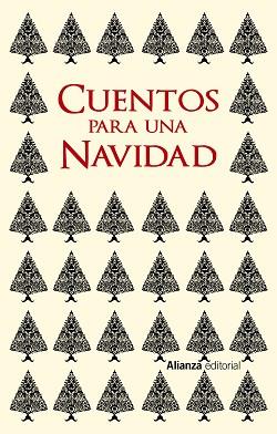 CUENTOS PARA UNA NAVIDAD | 9788420609850 | BLASCO IBÁÑEZ, VICENTE/WILDE, OSCAR/GÓGOL, NICOLÁI