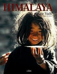 HIMALAYA | 9788497850780 | VALLI, ÉRIC