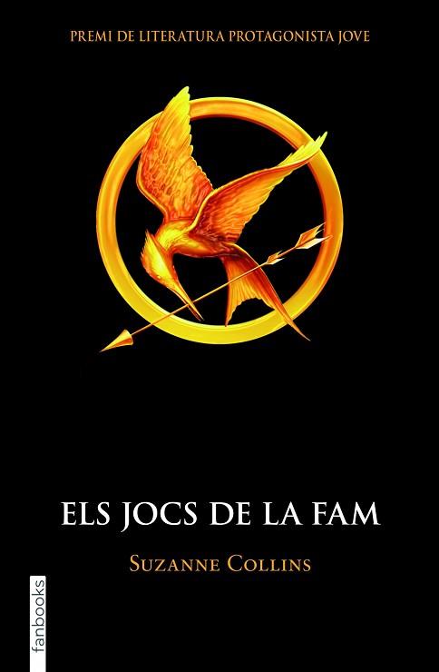 JOCS DE LA FAM | 9788415745150 | COLLINS, SUZANNE