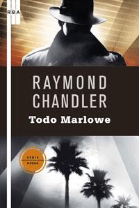 TODO MARLOWE | 9788498676587 | CHANDLER,RAYMOND