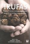 TRUFAS | 9788479027766 | HALL, I. R./BROWN G.T./ZAMBONELLI, A.