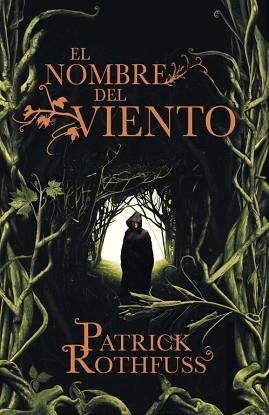 NOMBRE DEL VIENTO, EL (T D) | 9788401352348 | ROTHIFUSS, PATRICK