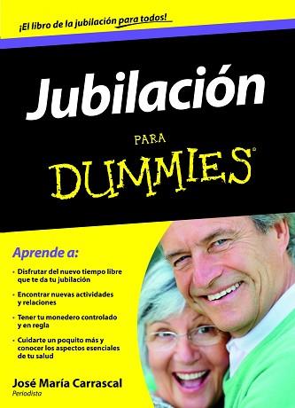 JUBILACION | 9788432920974 | JOSE MARIA CARRASCAL