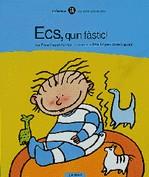 ECS, QUIN FASTIC | 9788424653088 | CAALDERREY, FINA