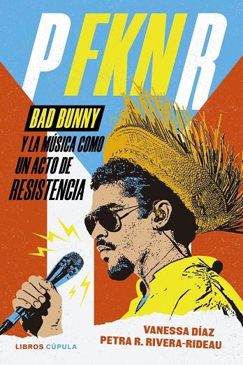 P FKN R | 9788448045890 | DÍAZ, VANESSA / R. RIVERA-RIDEAU, PETRA