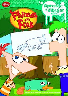 PYF. APRENDE A DIBUJAR | 9788499513508