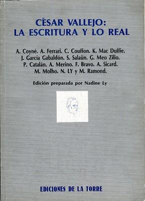 PEQUE¥OS RELATOS ILUSTRADOS | 9788486587512 | GOMEZ DE LA SERNA, RAMON