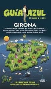 GERONA | 9788416766857 | INGELMO, ÁNGEL/MONREAL, MANUEL