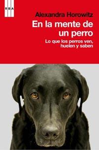 EN LA MENTE DE UN PERRO | 9788498679038 | HOROWITZ, ALEXANDRA