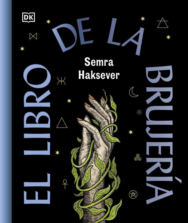 EL LIBRO DE LA BRUJERÍA | 9780241837832 | HAKSEVER, SEMRA