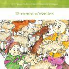 EL RAMAT D'OVELLES | 9788497667494 | PALACÍN PEGUERA, ADELINA / BAYÉS LUNA, PILARÍN / VERDAGUER DODAS, ASSUMPTA