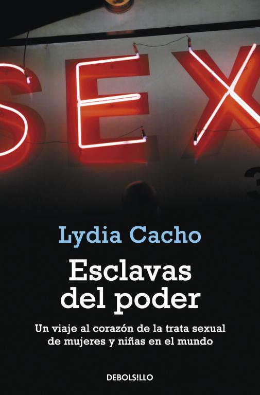 ESCLAVAS DEL PODER | 9788499088556