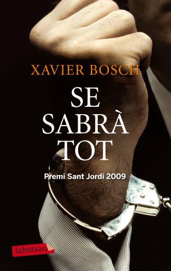 SE SABRÀ TOT | 9788499302959