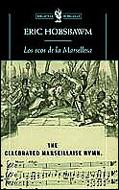 ECOS DE LA MARSELLA,LOS | 9788484324171 | HOBSBAWM, ERIC