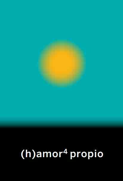 (H)AMOR 4 | 9788412087604 | VV.AA.