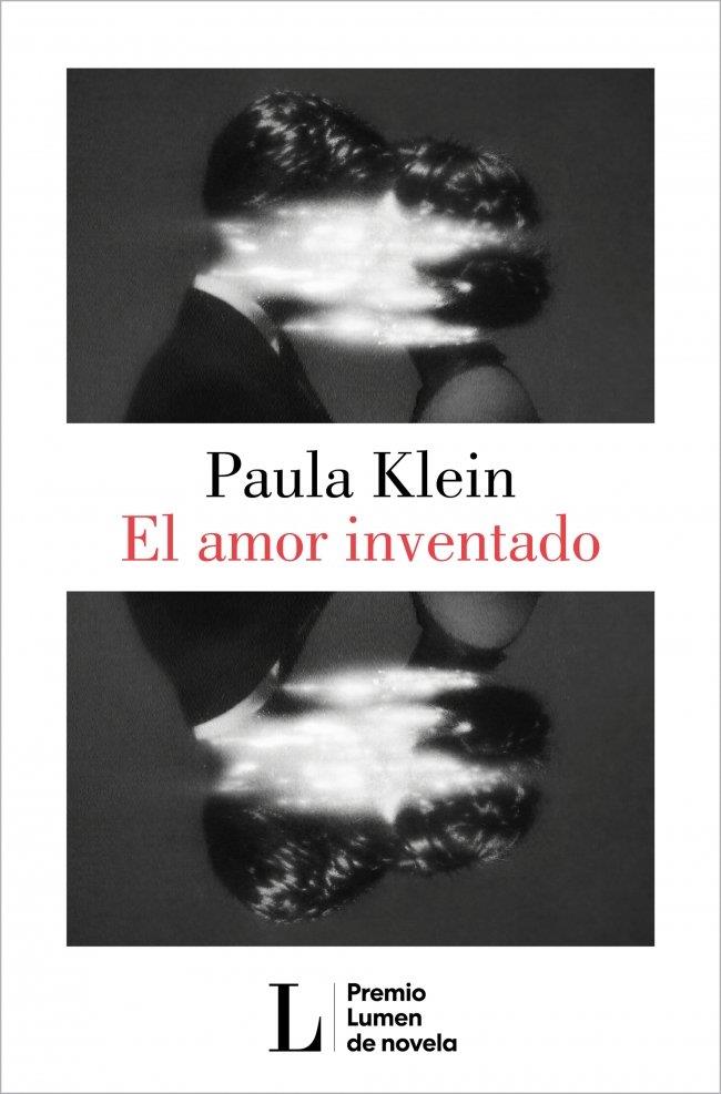 EL AMOR INVENTADO (PREMIO LUMEN 2026) | 9788426433404 | KLEIN, PAULA