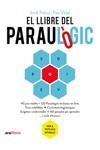 EL LLIBRE DEL PARAULÒGIC | 9788418928512 | PALOU I MASIP, JORDI/VIDAL I GAVILAN, PAU