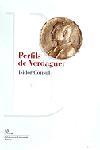 PERFILS DE VERDAGUER | 9788484373612 | CÒNSUL, ISIDOR