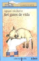 SET GATES DE VIDA | 9788476293829 | Alcoberro Pericay, Agust¡