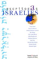 ESCRITORAS ISRAELIES | 9788474261899 | VVAA