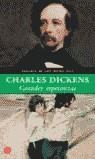 GRANDES ESPERANZAS | 9788466306676 | DICKENS, CHARLES