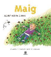MAIG | 9788424623814