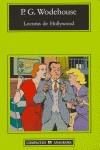 LOCURAS DE HOLLYWOOD | 9788433914422 | WODEHOUSE,P. G.