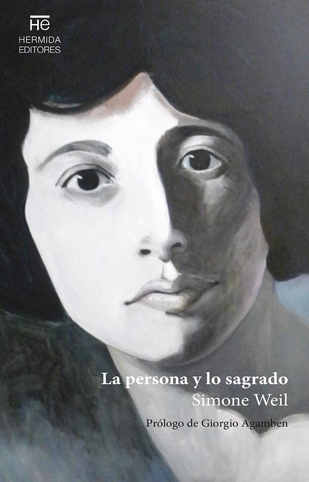 LA PERSONA Y LO SAGRADO 2.ª EDICIÓN | 9788494937651 | WEIL SIMONE