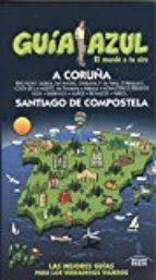 LA CORUñA | 9788416766888 | GARCíA, JESúS/LEDRADO, PALOMA
