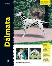 DAMALTAS | 9788425513299