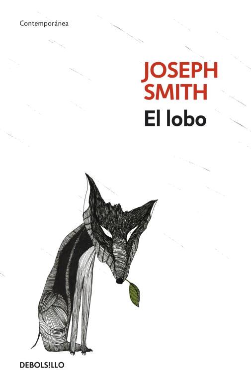 LOBO | 9788499082783 | SMITH,JOSEPH