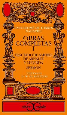 TRACTADO DE AMORES DE ARNALTE Y LUCENDA | 9788470391576 | San Pedro, Diego de