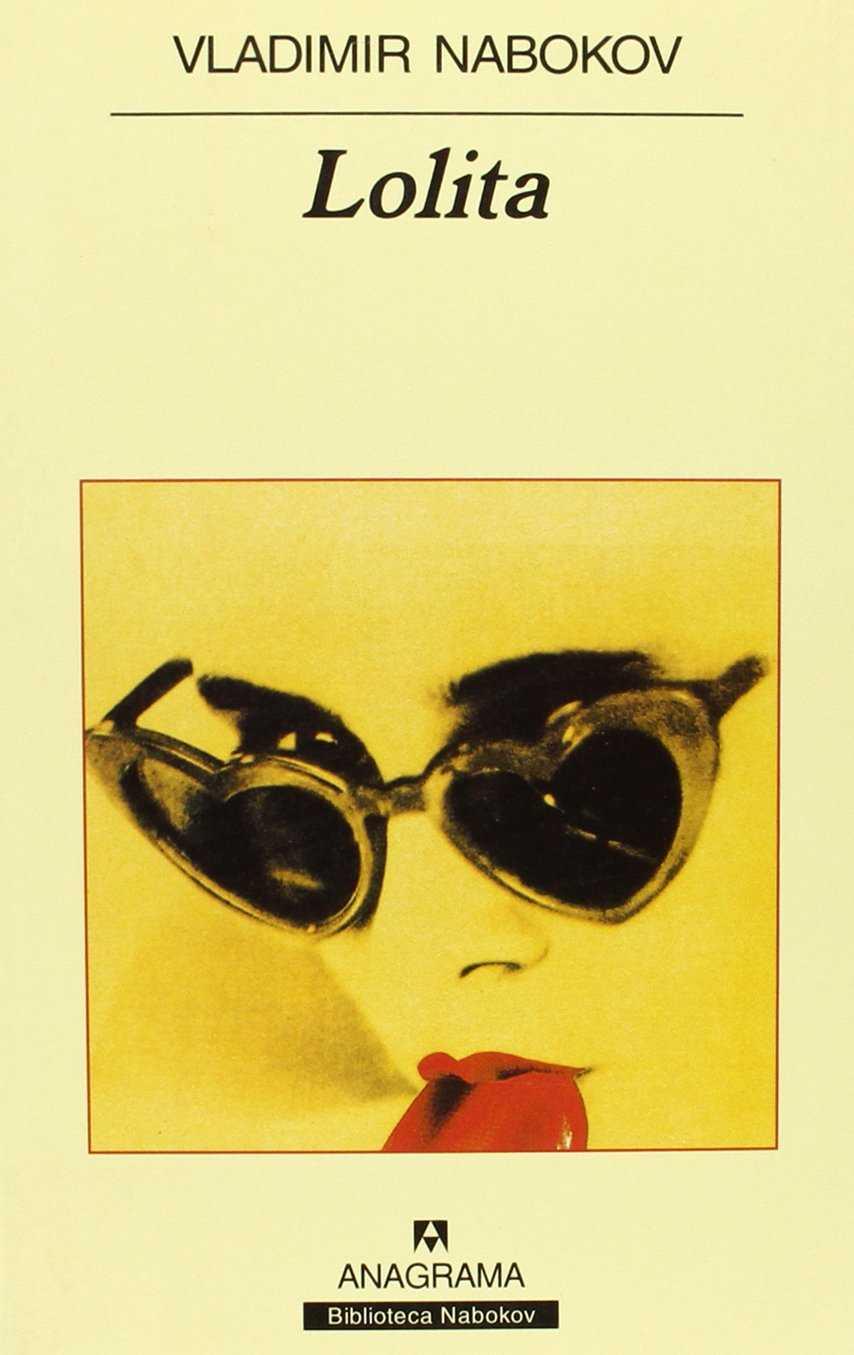 LOLITA | 9788433930811 | NABOKOV, VLADIMIR